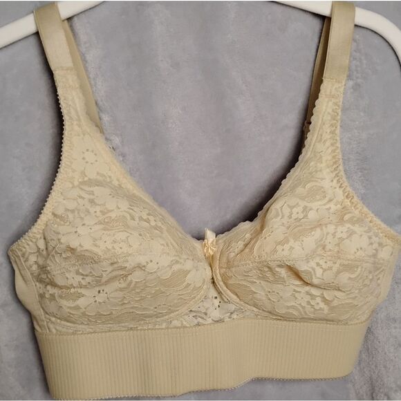 Mastectomy Bra One Of Many - Picture 1 of 3